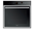 Hotpoint FK1039ELP 0 X