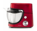 Tefal QB504G38