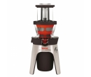 Tefal ZC500H38