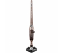 Rowenta RH857001