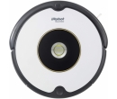  iRobot Roomba 605