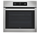 Whirlpool AKZ6220IX