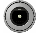 iRobot Roomba 886