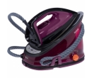 Tefal GV6820E0