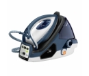 Tefal GV9060E0
