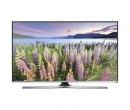 Samsung UE55J5500