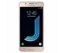 Samsung J5 2016