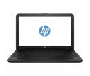 HP 15-BA001NQ, AMD A-Series A10-9600P, 4GB DDR4, HDD 500GB