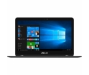 2 in 1 Asus UX360UAK-C4232T