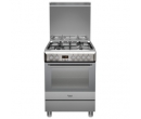 HOTPOINT H6T9CE1F (X)