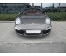 Porsche 911 Carrera 4S PDK BOSE ESD