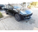 Porsche Macan S Diesel 20