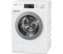 MIELE WDB030WCS