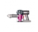 DYSON V6 Trigger+ 213470