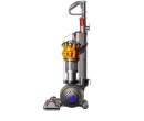 DYSON 213554