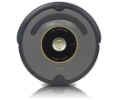 iRobot Roomba 651