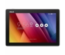 Asus ZenPad 10 Z300CNL, 10.1