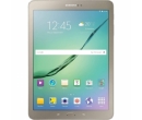 Samsung Tab S2 VE T813, 9.7