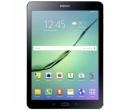 Samsung Tab S2 VE T719, 8