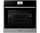 GORENJE BO799S50X