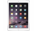 Apple iPad Air 2, 9.7