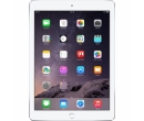 Apple iPad Air 2 Cellular, 9.7