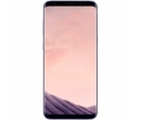 Samsung Galaxy S8, 64GB, 4G, Orchid Gray