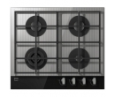 GORENJE by Starck GCW641ST