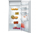 GORENJE RBI4121AW