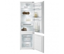  GORENJE RKI4181KW