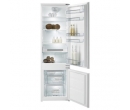  GORENJE RKI4181KW