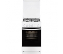 ZANUSSI ZCG210U1WA