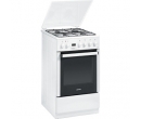 GORENJE K55303AW