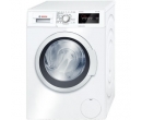 BOSCH Avantixx 6 WAT20360BY