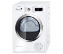 BOSCH Logixx WTW85530BY