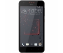 HTC Desire 825, 16GB, 4G, Dual SIM, Negru 