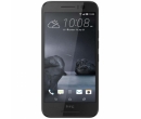 HTC One S9 GUN METAL