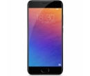 Meizu Pro 6 32GB 4G Dual SIM Negru