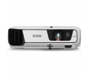 Epson EB-U32