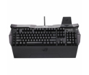 Asus ROG Gaming GK200