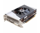 Sapphire R9 380 ITX