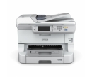 Epson WF-8510DWF