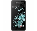 HTC U Ultra, 64GB, 4G, Negru