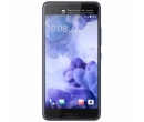 HTC U Ultra, 64GB, 4G, Albastru