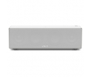 Sony SRSZR7W