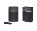 BOSE SoundTouch 10 Negru