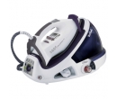 TEFAL Pro Express GV8335