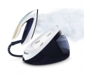 PHILIPS GC9622/20