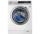 ELECTROLUX EWF1408WDL2