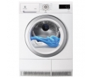 ELECTROLUX EDH3686GDE